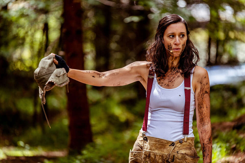 Fotograf Victor Klein (Fotograf Victor Klein)