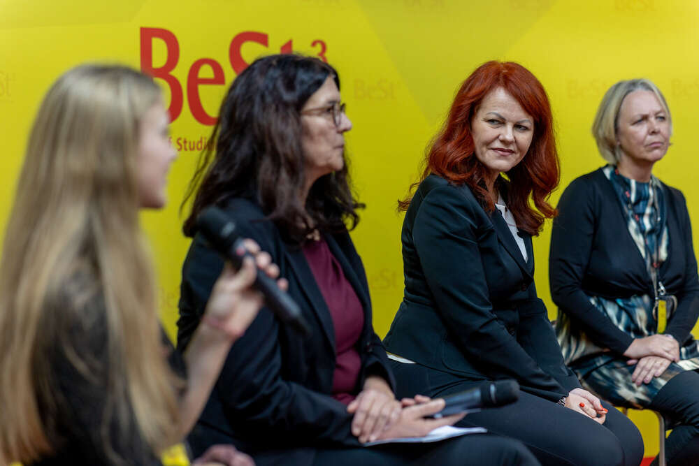 Fotograf Victor Klein (Fotograf Victor Klein)