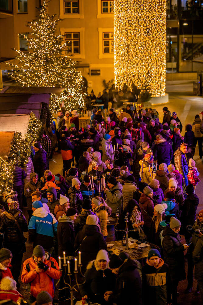 Fotograf Victor Klein (Fotograf Victor Klein)