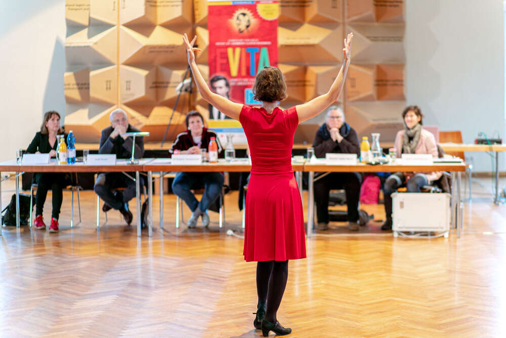 Fotograf Victor Klein (Fotograf Victor Klein)