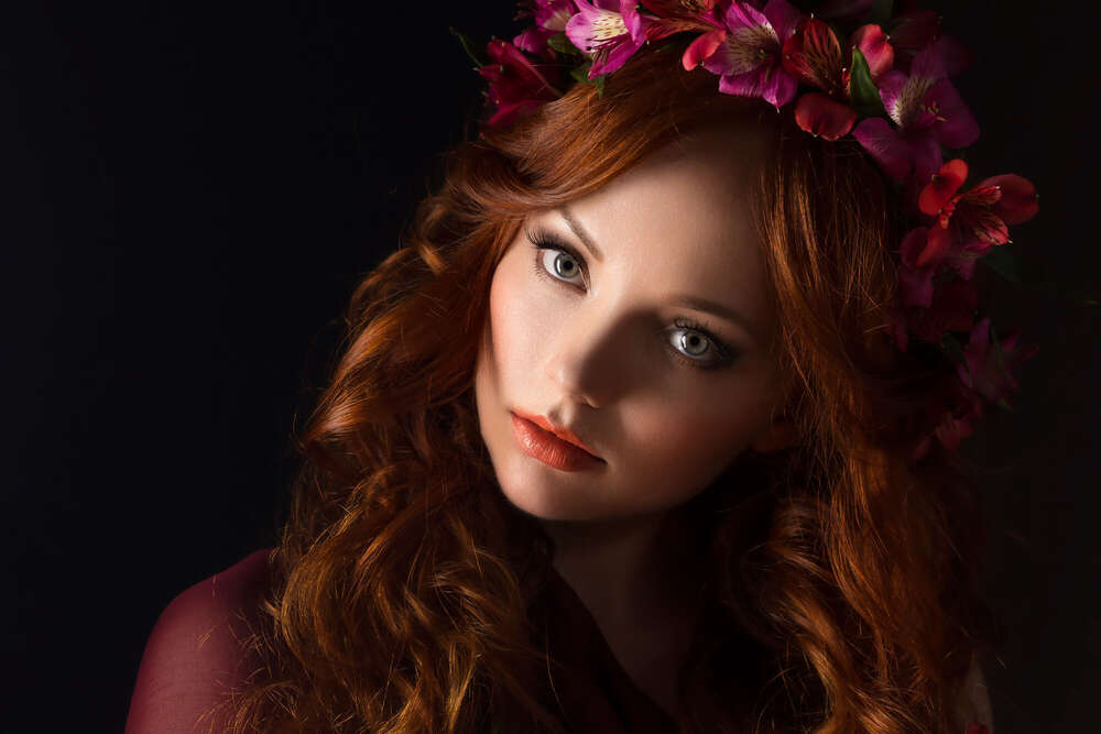 Fotograf Victor Klein (Fotograf Victor Klein)