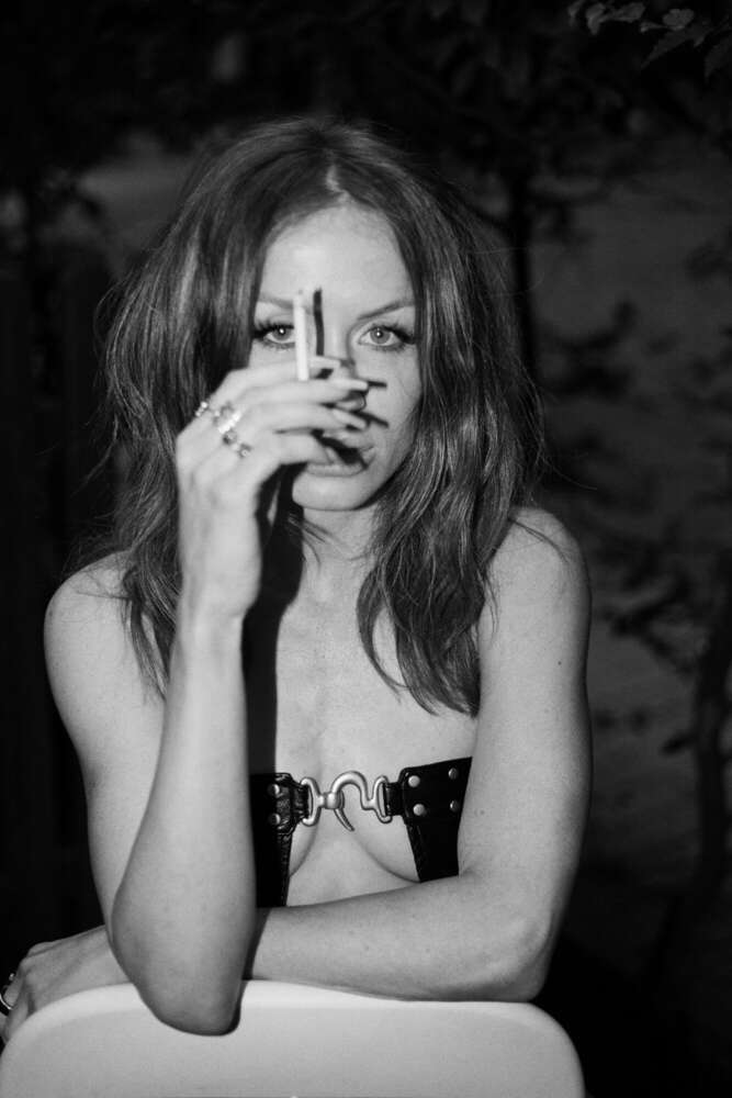 Yann Kobrock (Yann Kobrock)