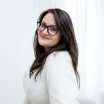 Sandra Herrmann Fotografie