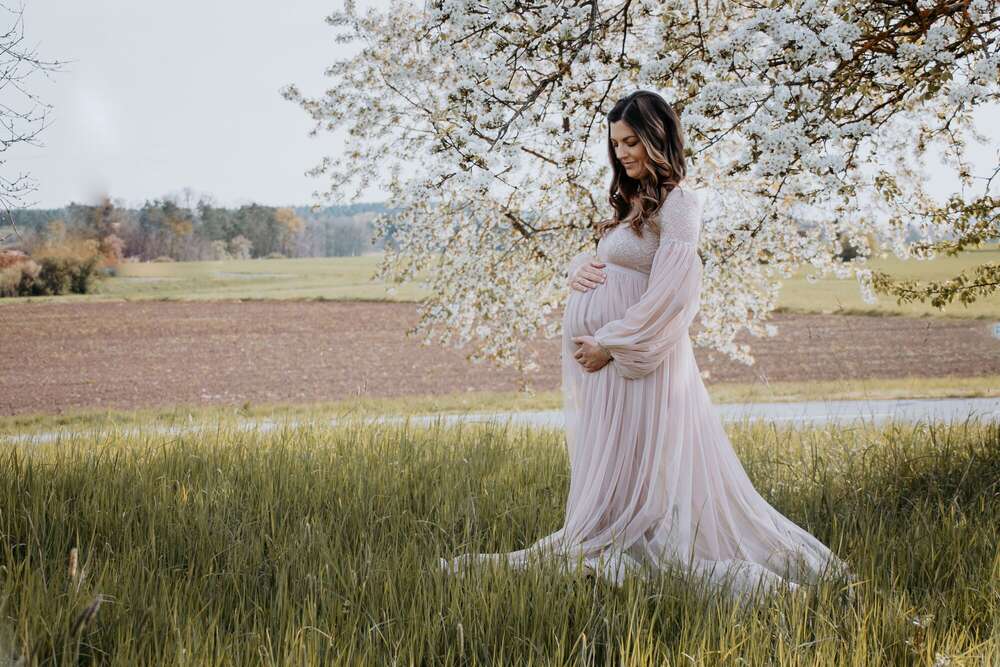 Herzmomente Fotografie (Herzmomente Fotografie)