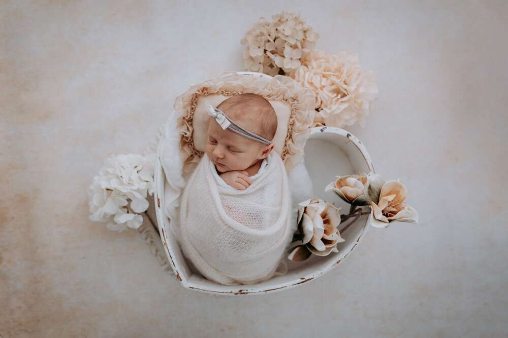 Herzmomente Fotografie (Herzmomente Fotografie)