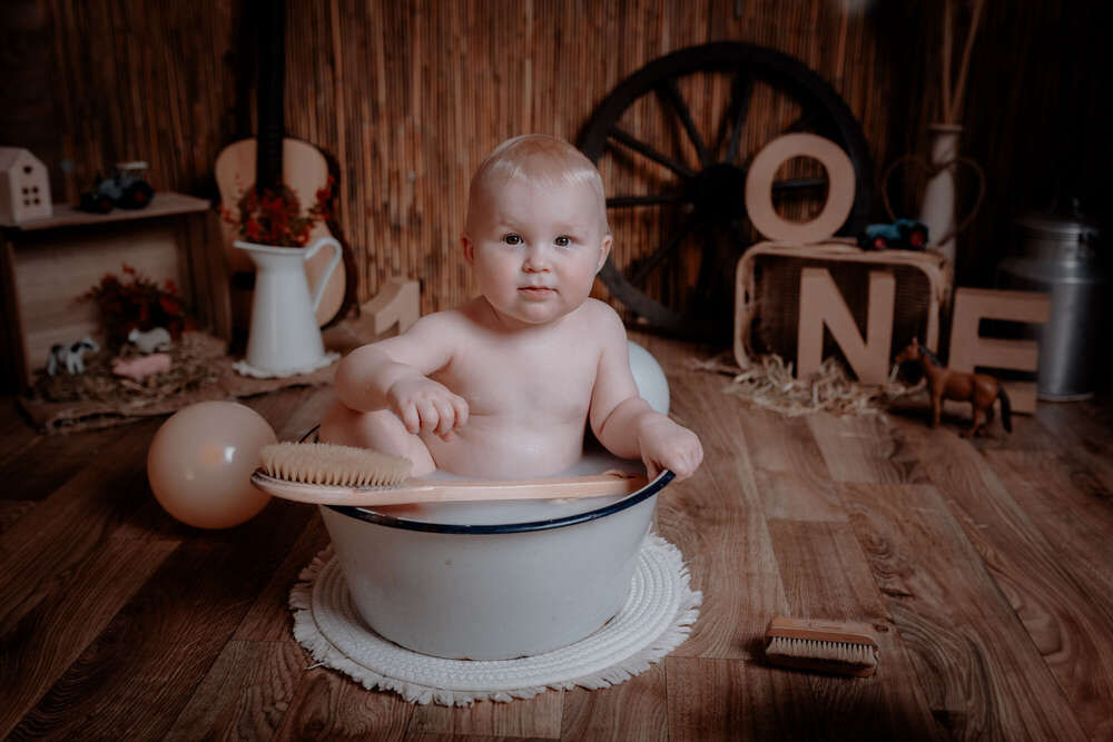 Herzmomente Fotografie (Herzmomente Fotografie)