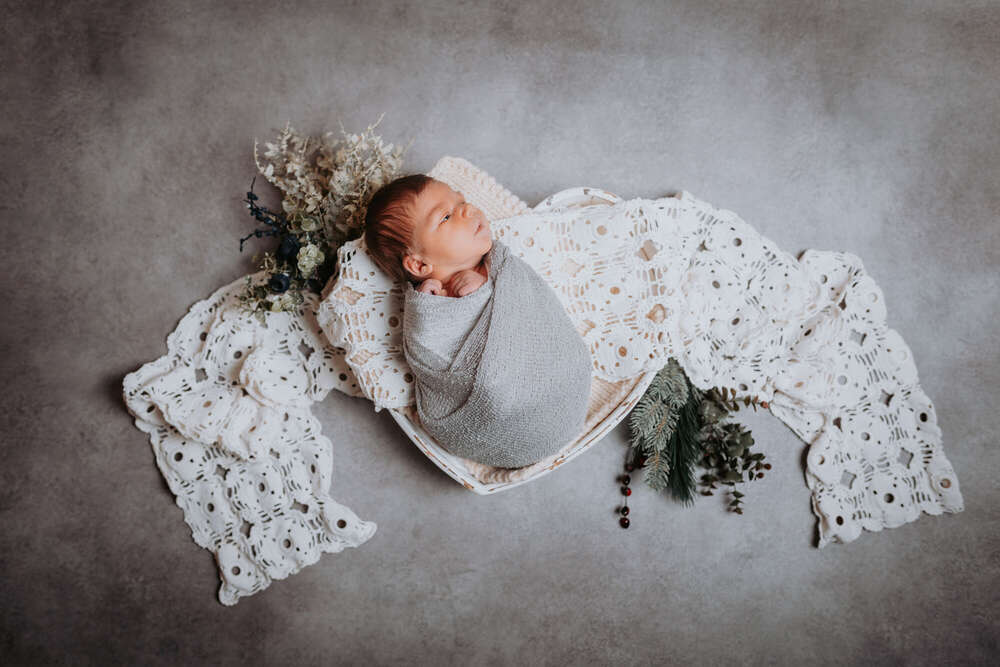 Herzmomente Fotografie (Herzmomente Fotografie)