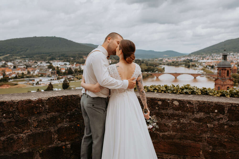 Herzmomente Fotografie (Herzmomente Fotografie)