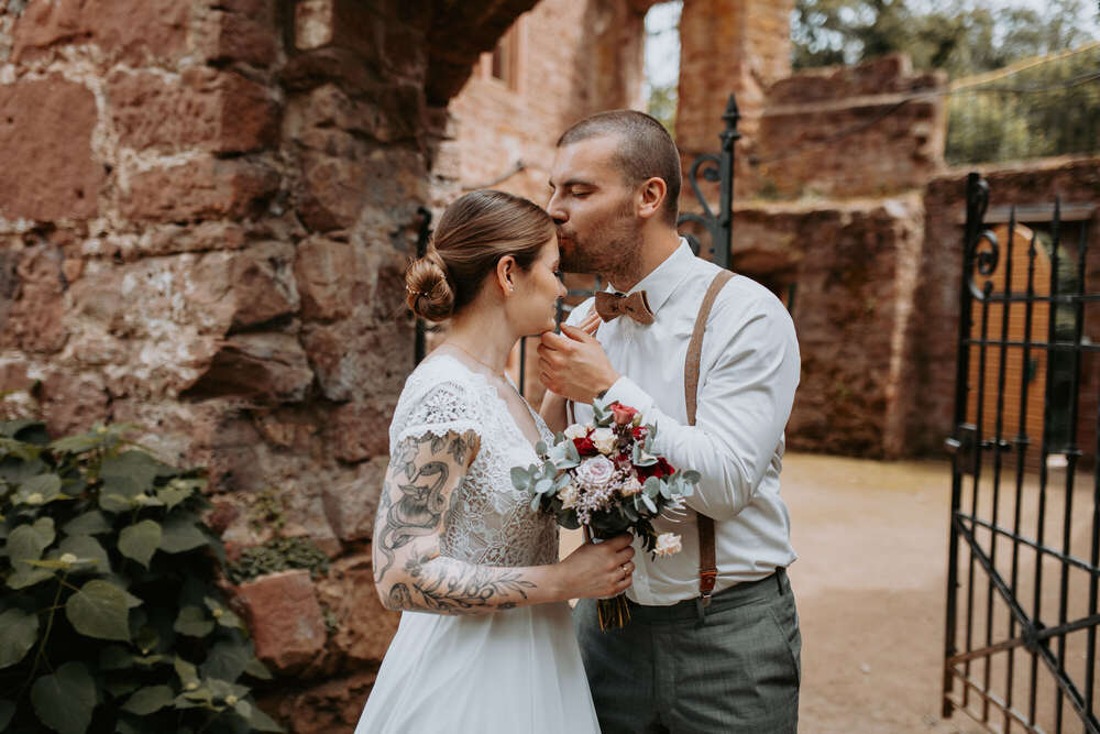 Herzmomente Fotografie (Herzmomente Fotografie)