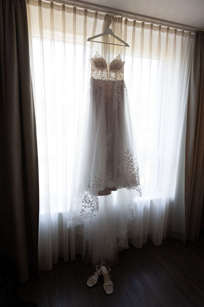 Herzmomente Fotografie (Herzmomente Fotografie)