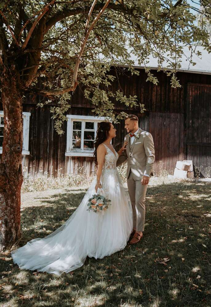 Herzmomente Fotografie (Herzmomente Fotografie)