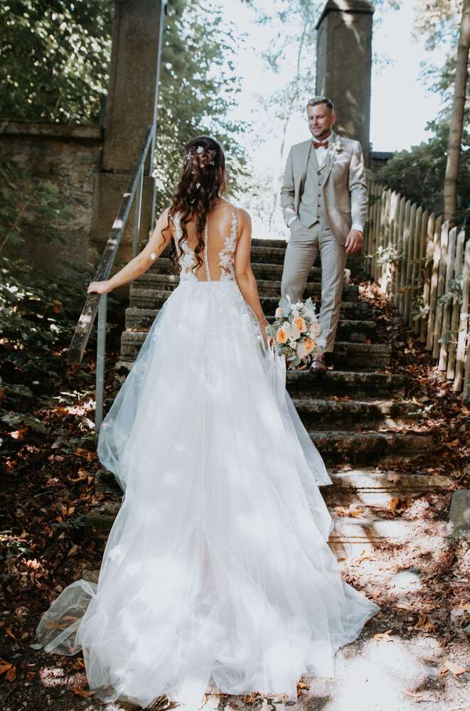 Herzmomente Fotografie (Herzmomente Fotografie)