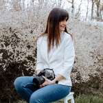 Herzmomente Fotografie