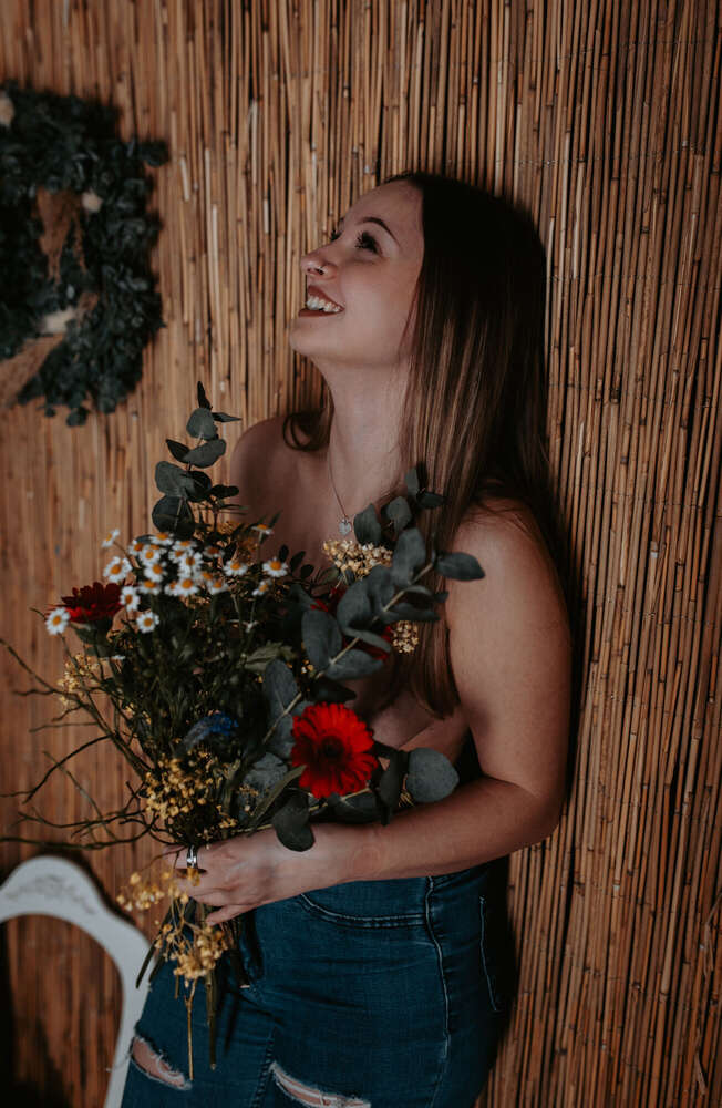 Herzmomente Fotografie (Herzmomente Fotografie)