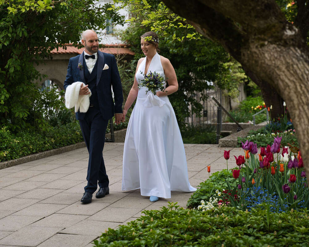 Barbara & Christian (Allgäu Photoart)