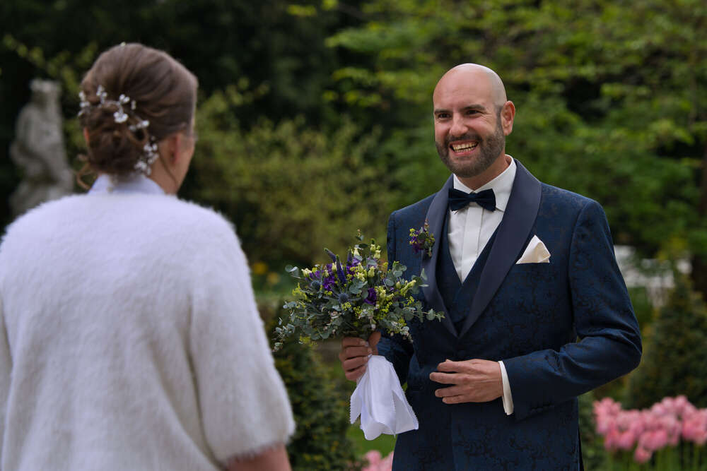 Barbara & Christian (Allgäu Photoart)