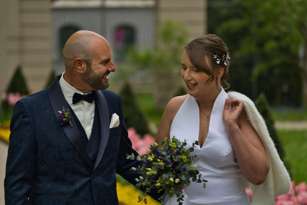 Barbara & Christian (Allgäu Photoart)
