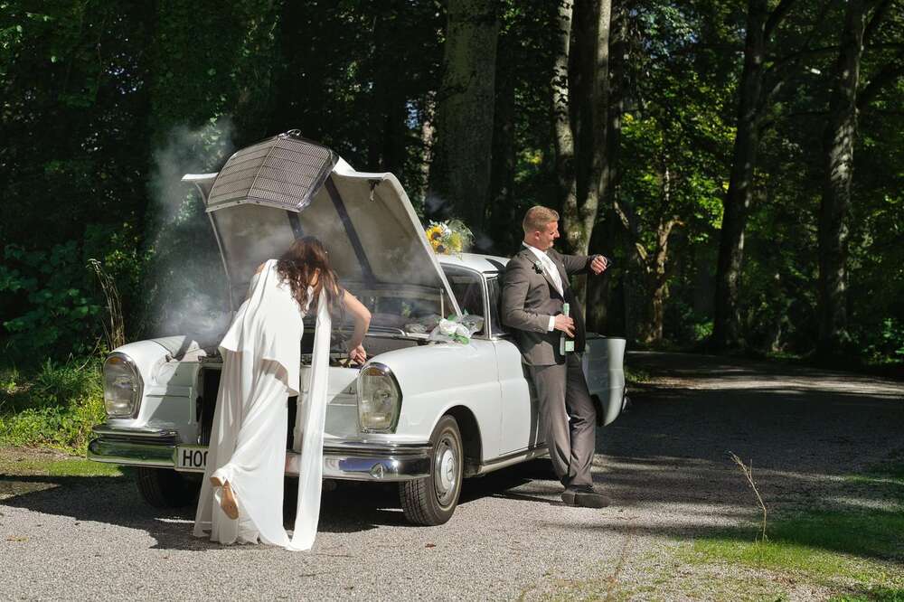 Allgäu Photoart (Allgäu Photoart)