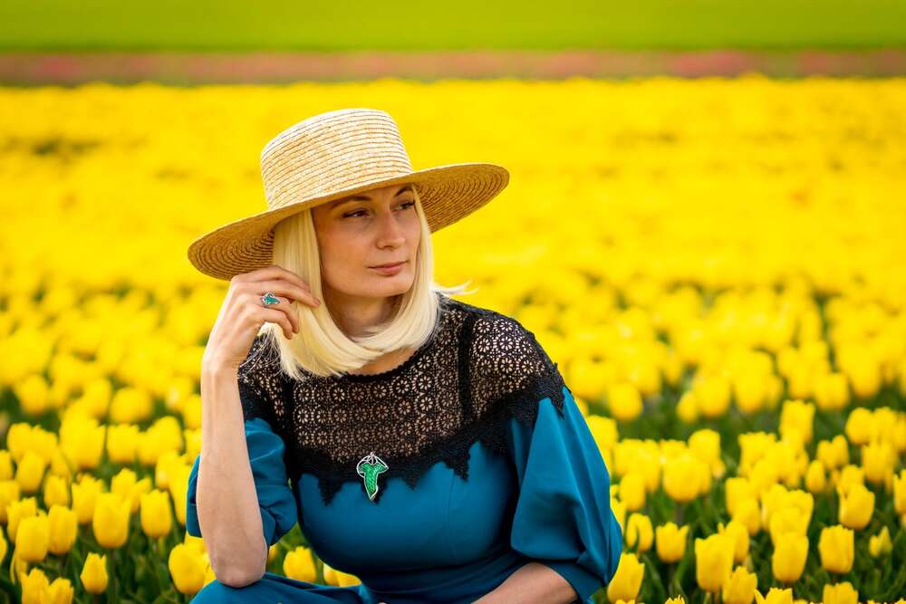 Ventsislav Kolev (Ventsislav Kolev)