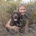 Tierfotografie Carla Lorenz