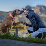 Daniela Zumkehr Photography