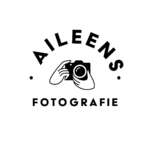 Aileens Fotografie