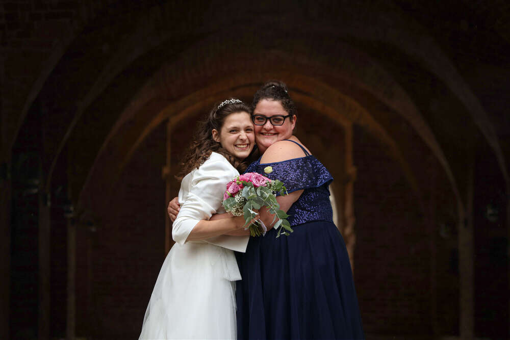 Aileens Fotografie (Aileens Fotografie)