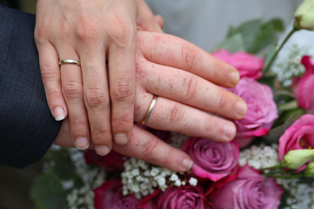 Aileens Fotografie (Aileens Fotografie)