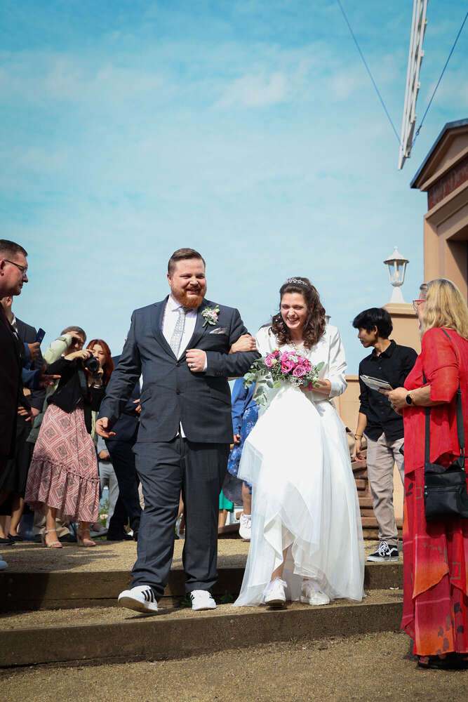 Aileens Fotografie (Aileens Fotografie)