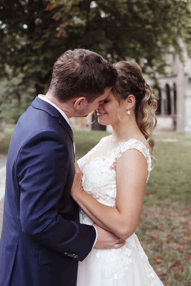 Echte Emotionen  (Mobile Fotografin)