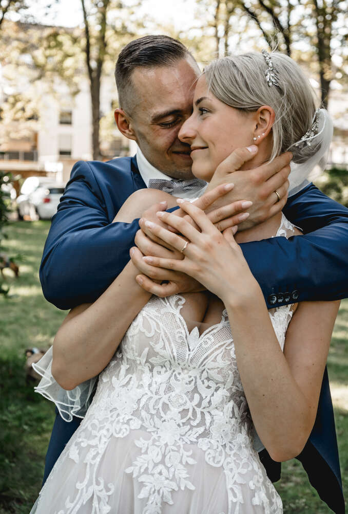 Eure Geschichte, authentisch und echt (Mobile Fotografin)