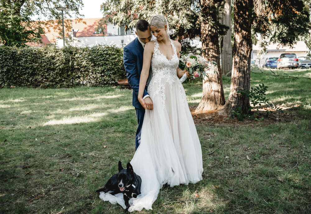 Individuell und auf euch abgestimmt (Mobile Fotografin)