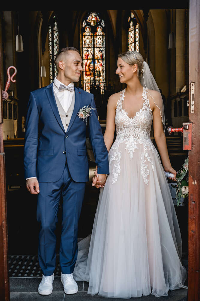 Fotos, die eure Persönlichkeit weiderspiegeln (Mobile Fotografin)