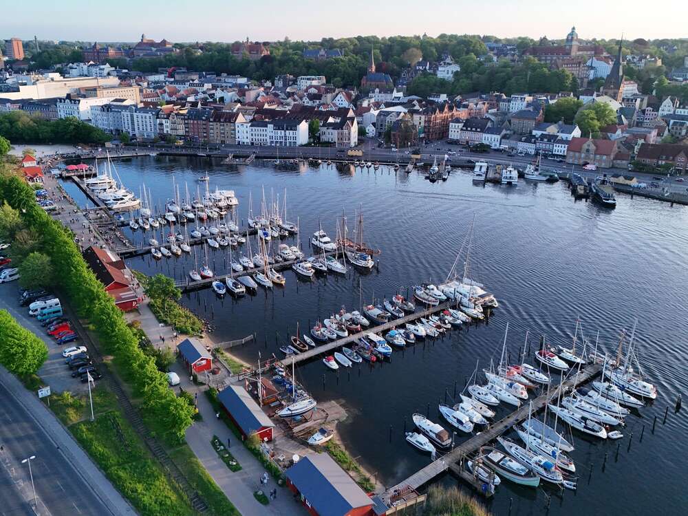 Frank Günther | Kreativ-Werkstatt-Pilkentafel