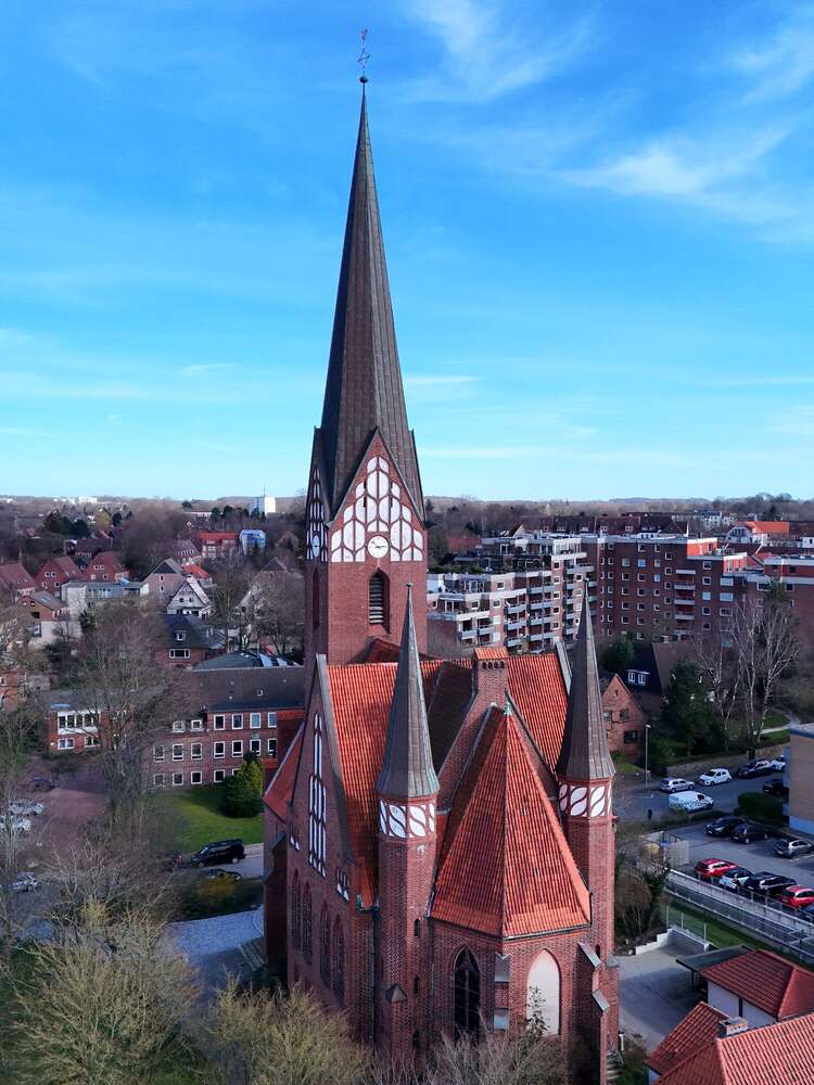 Frank Günther | Kreativ-Werkstatt-Pilkentafel