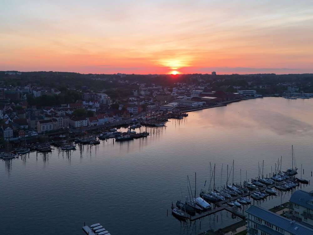 Frank Günther | Kreativ-Werkstatt-Pilkentafel