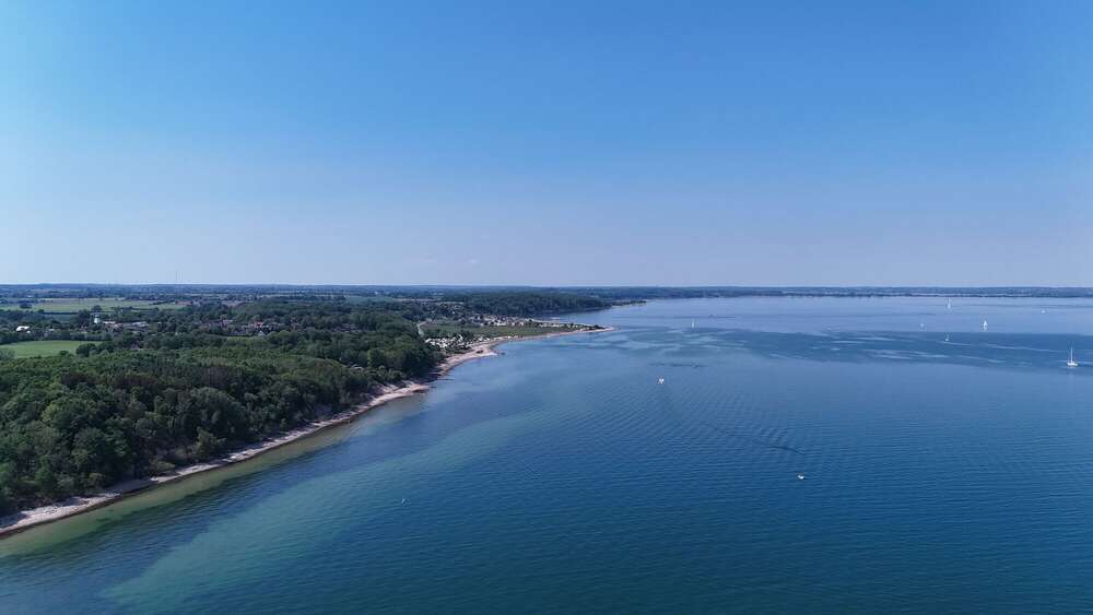 Frank Günther | Kreativ-Werkstatt-Pilkentafel