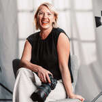 Dein Moment Fotostudio