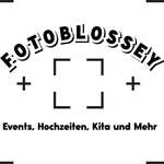 FotoBlossey
