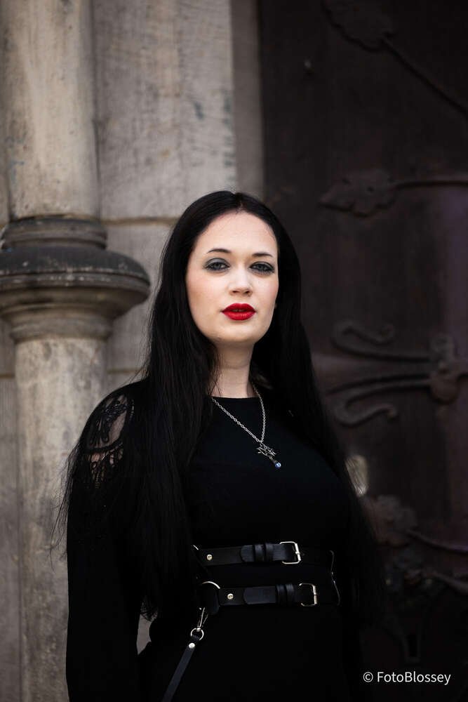 FotoBlossey (FotoBlossey)