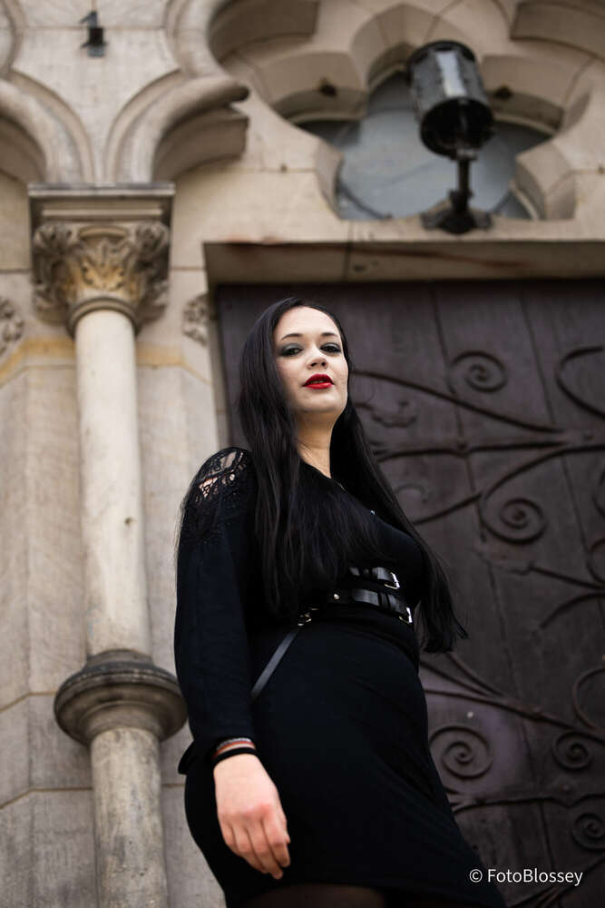 FotoBlossey (FotoBlossey)