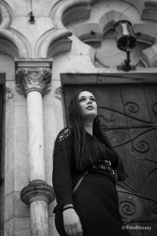 FotoBlossey (FotoBlossey)