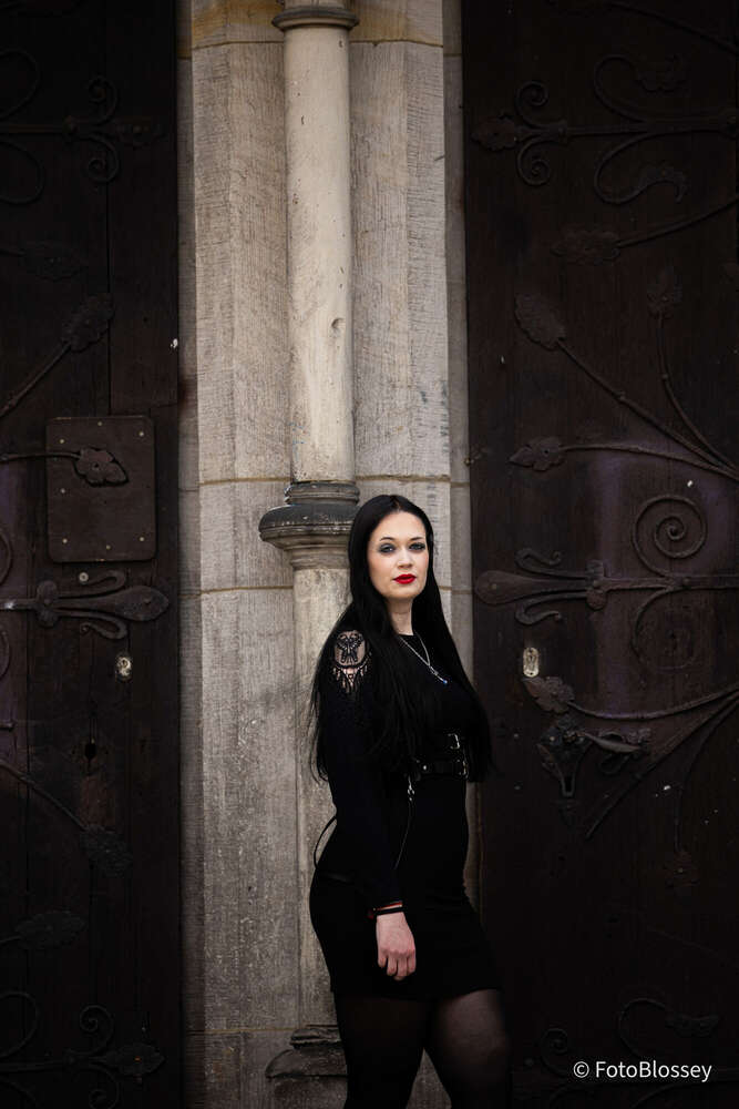 FotoBlossey (FotoBlossey)