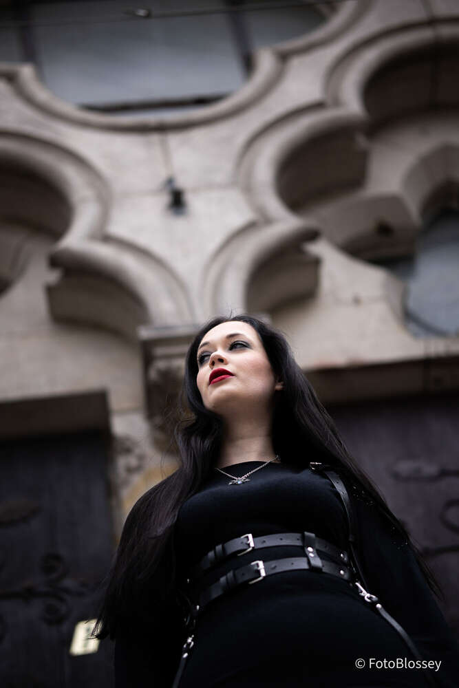 FotoBlossey (FotoBlossey)