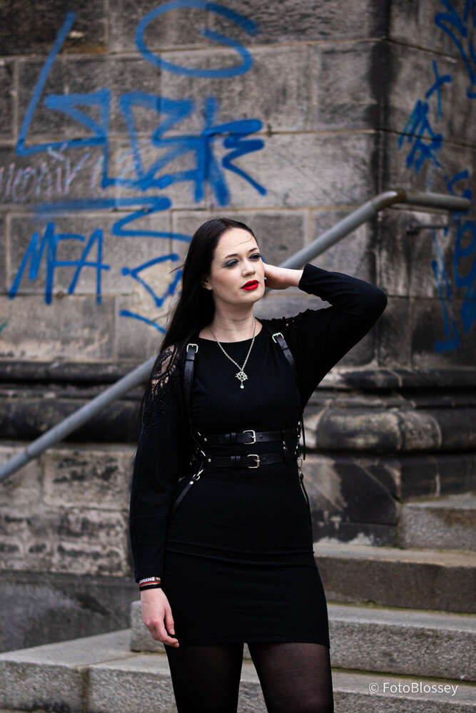 FotoBlossey (FotoBlossey)