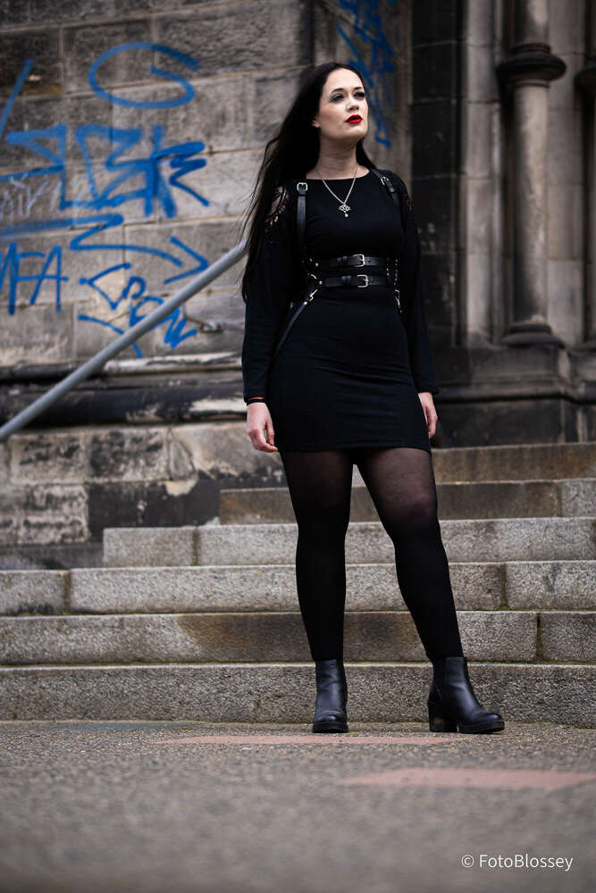 FotoBlossey (FotoBlossey)