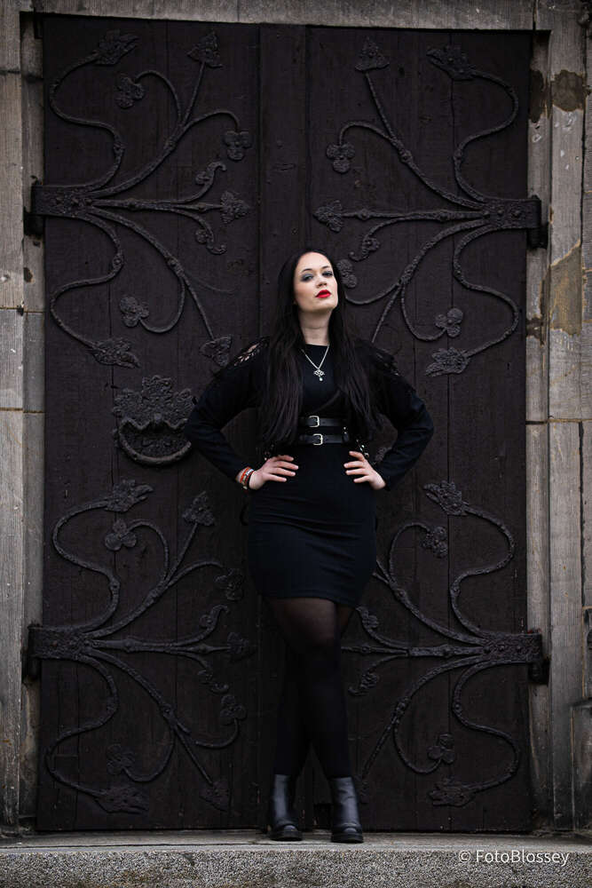 FotoBlossey (FotoBlossey)