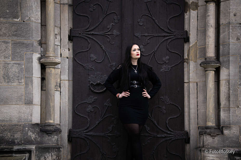 FotoBlossey (FotoBlossey)