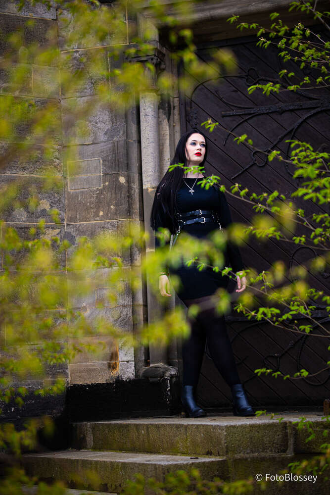 FotoBlossey (FotoBlossey)