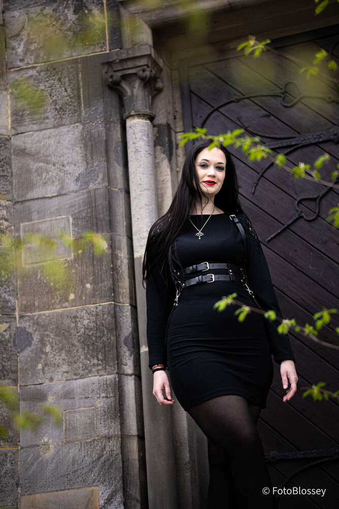 FotoBlossey (FotoBlossey)